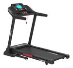 Cinta-Caminadora-Electrica-Randers-Arg-780-x-Para-Correr-20km-h