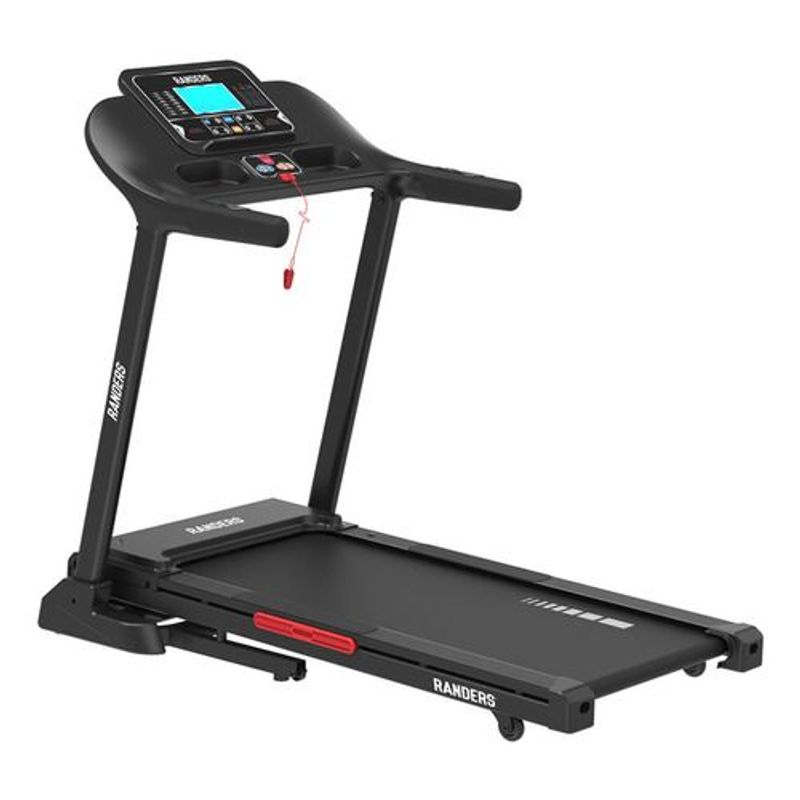 Cinta-Caminadora-Electrica-Randers-Arg-780-x-Para-Correr-20km-h