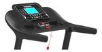 Cinta-Caminadora-Electrica-Randers-Arg-780-x-Para-Correr-20km-h