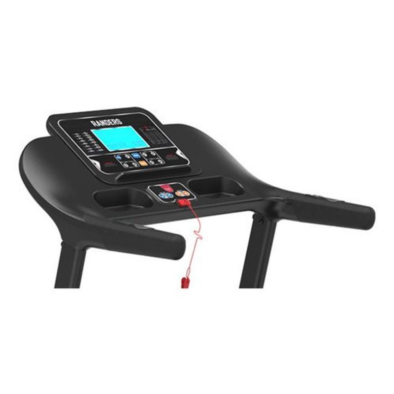 Cinta-Caminadora-Electrica-Randers-Arg-780-x-Para-Correr-20km-h