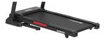 Cinta-Caminadora-Electrica-Randers-Arg-780-x-Para-Correr-20km-h