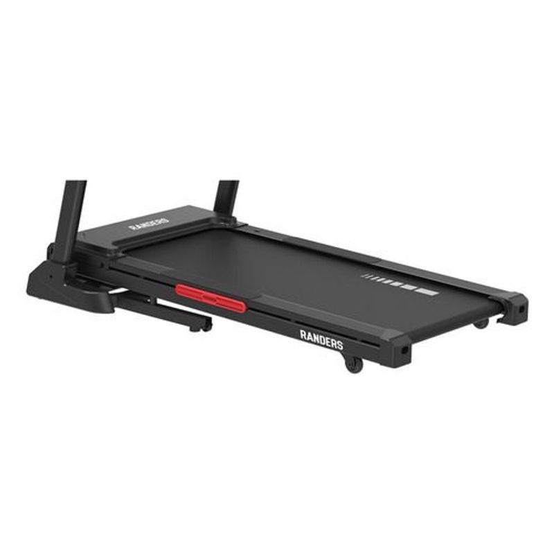 Cinta-Caminadora-Electrica-Randers-Arg-780-x-Para-Correr-20km-h