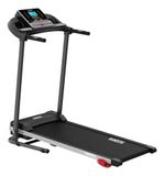Cinta-Caminadora-Electrica-Randers-Arg-455-Para-Correr-14-Km-h