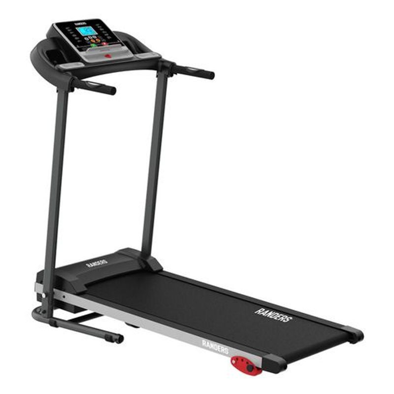 Cinta-Caminadora-Electrica-Randers-Arg-455-Para-Correr-14-Km-h