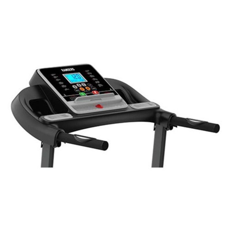 Cinta-Caminadora-Electrica-Randers-Arg-455-Para-Correr-14-Km-h