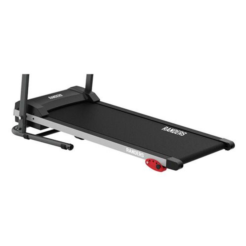 Cinta-Caminadora-Electrica-Randers-Arg-455-Para-Correr-14-Km-h