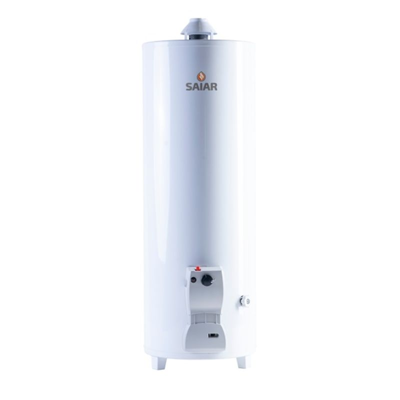 termotanque-saiar-tpg120