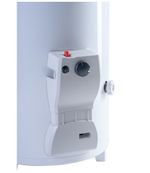 termotanque-saiar-tpg120