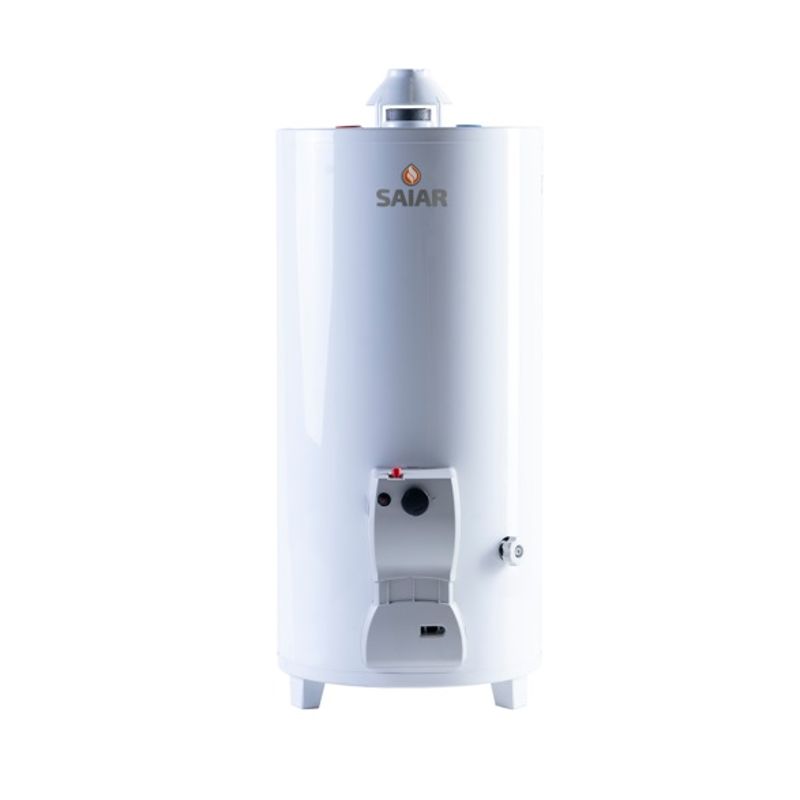 termotanque-saiar-tpg80