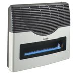 Calefactor-Longvie-Tb-5000-Eba5vt-Visor-Termostato-Gris