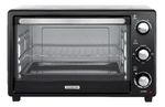 Horno-Electrico-Tramontina-Glass-Cook-40l
