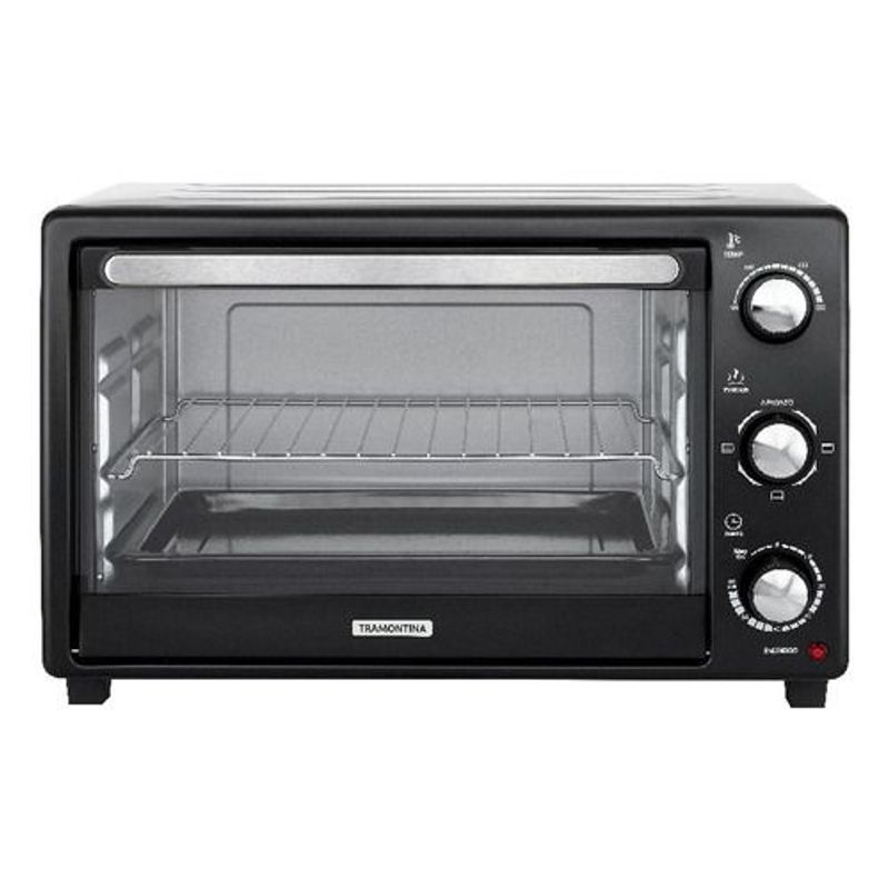 Horno-Electrico-Tramontina-Glass-Cook-40l