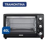 Horno-Electrico-Tramontina-Glass-Cook-40l