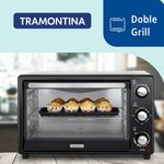 Horno-Electrico-Tramontina-Glass-Cook-40l
