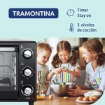 Horno-Electrico-Tramontina-Glass-Cook-40l