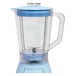 Licuadora-De-Vaso-Atma-Celeste-Lv240ap