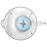 Licuadora-De-Vaso-Atma-Celeste-Lv240ap