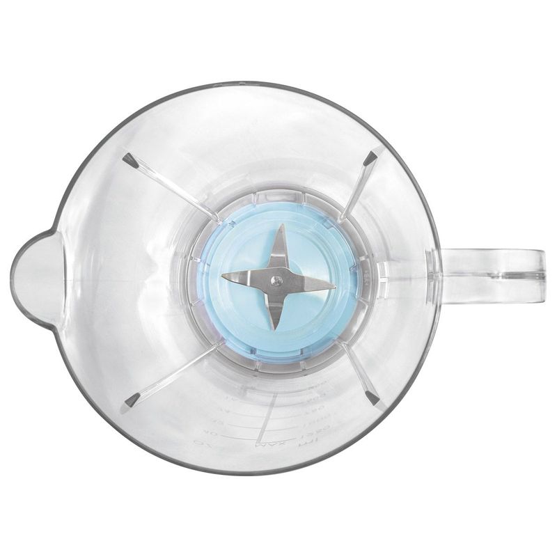 Licuadora-De-Vaso-Atma-Celeste-Lv240ap
