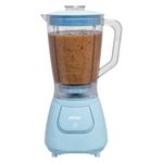 Licuadora-De-Vaso-Atma-Celeste-Lv240ap
