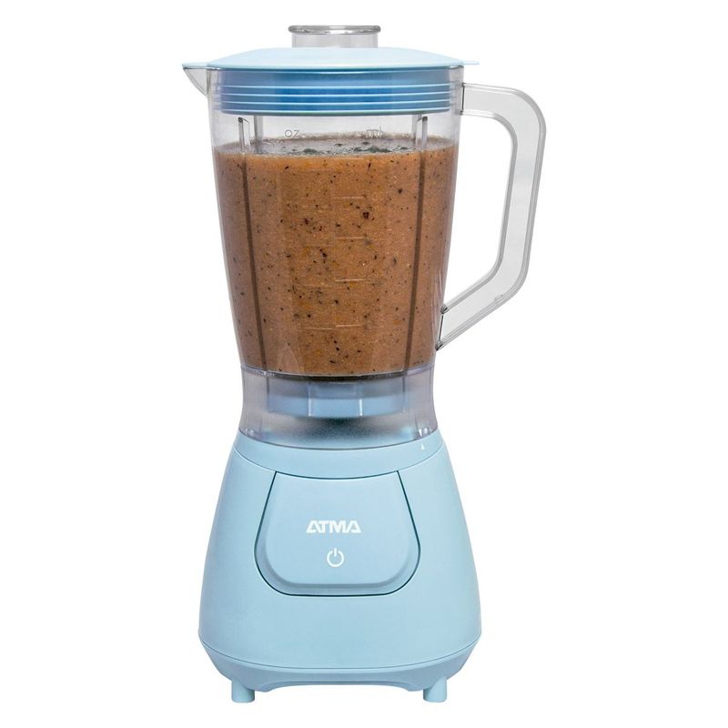 Licuadora-De-Vaso-Atma-Celeste-Lv240ap