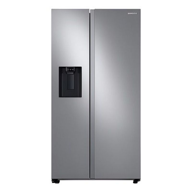 Heladera-Side-By-Side-Samsung-716l-Rs27t5200s9-Color-Silver