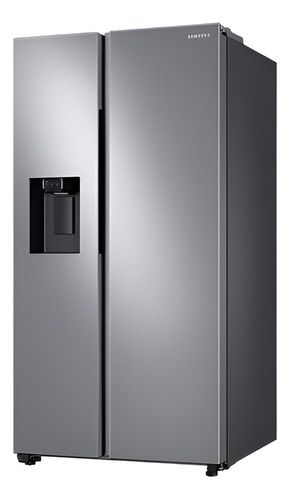 last-image