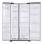 Heladera-Side-By-Side-Samsung-716l-Rs27t5200s9-Color-Silver