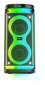 parlante-philco-tp6500-medidas
