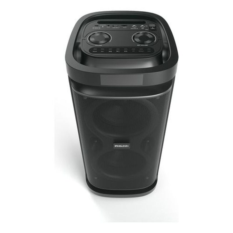 parlante-philco-tp6500-medidas