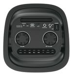 parlante-philco-tp6500-medidas