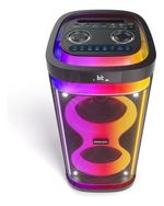 parlante-philco-tp6500-medidas