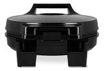 Pizzera-Electrica-Pizza-Maker-Atma-1800w