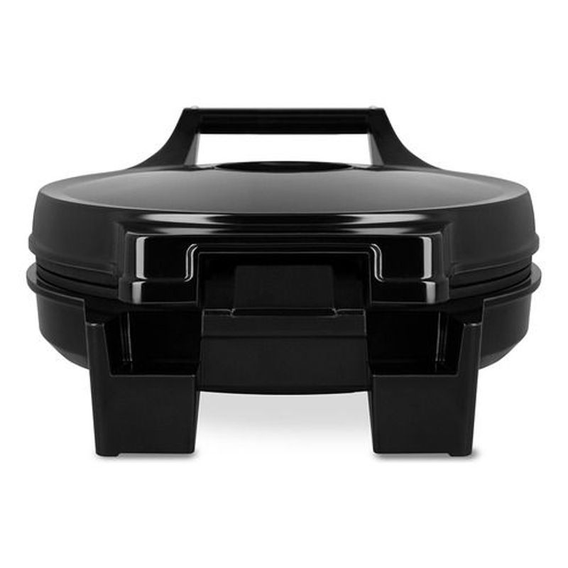 Pizzera-Electrica-Pizza-Maker-Atma-1800w