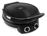 Pizzera-Electrica-Pizza-Maker-Atma-1800w