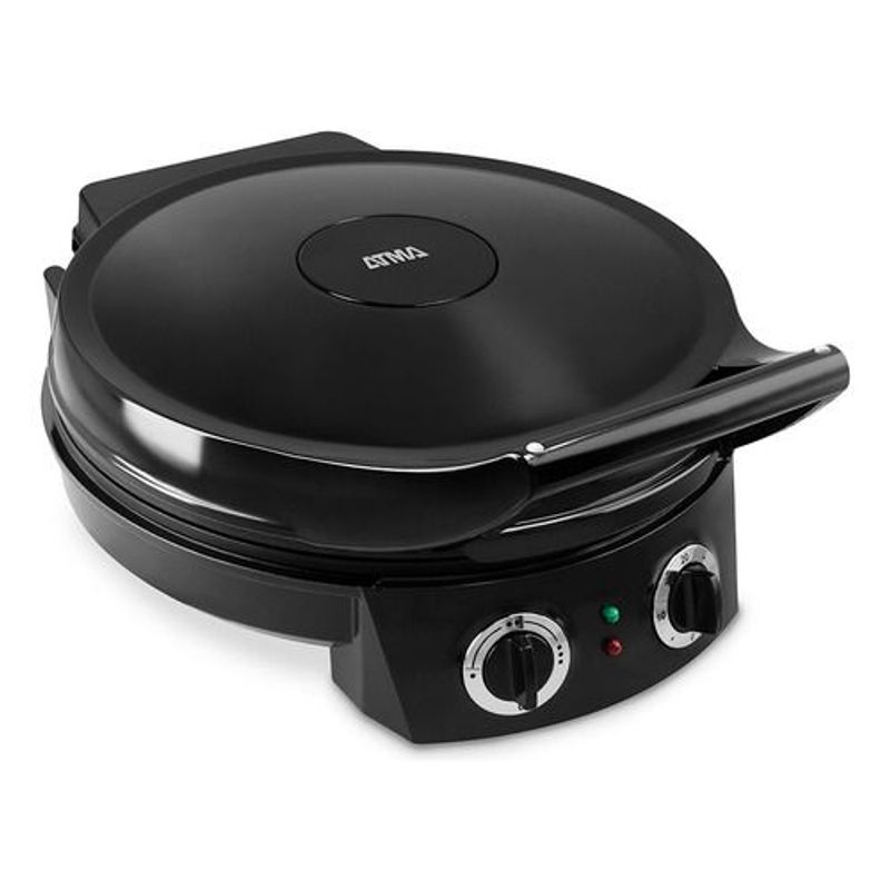 Pizzera-Electrica-Pizza-Maker-Atma-1800w