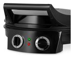 Pizzera-Electrica-Pizza-Maker-Atma-1800w
