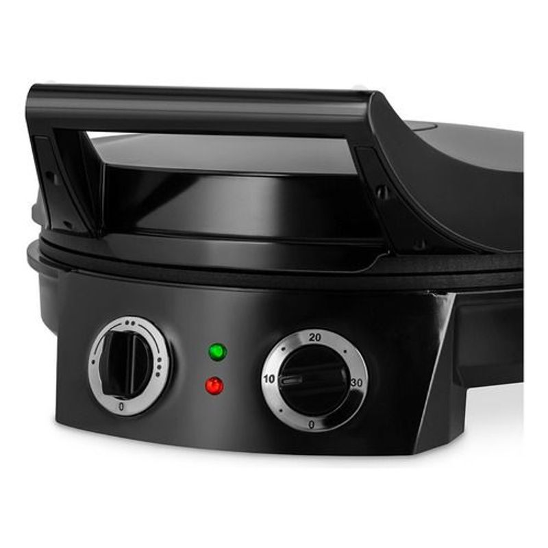 Pizzera-Electrica-Pizza-Maker-Atma-1800w