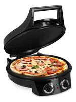Pizzera-Electrica-Pizza-Maker-Atma-1800w
