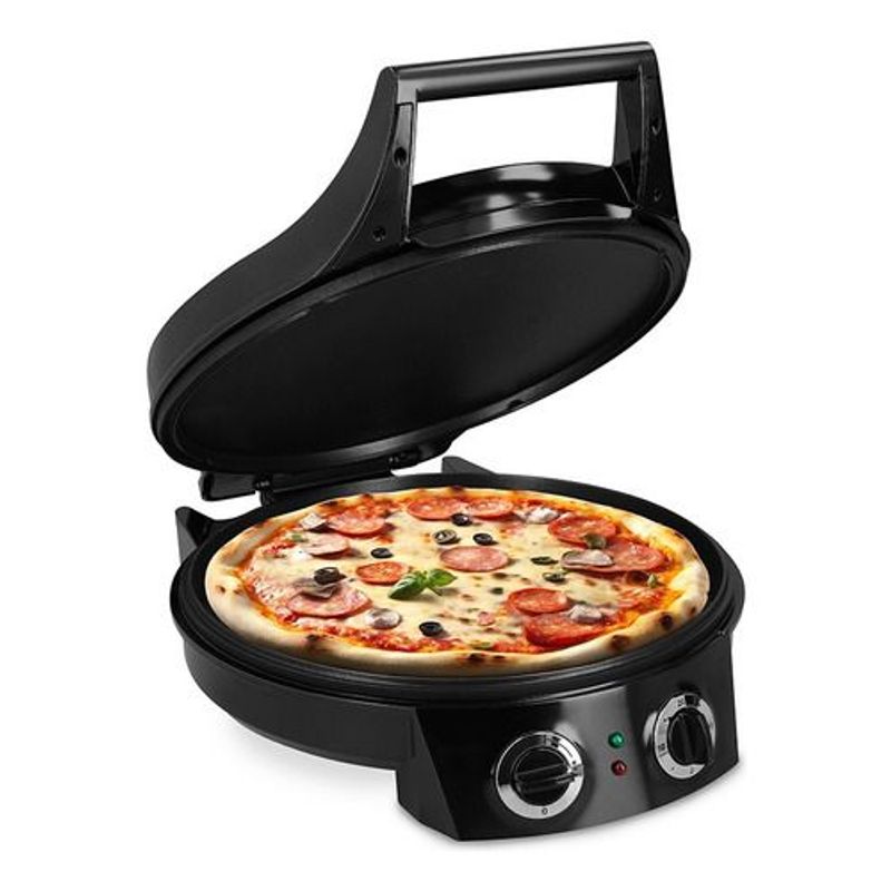 Pizzera-Electrica-Pizza-Maker-Atma-1800w