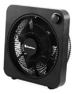 Ventilador-Piso-Turbo-Steel-Home-Sht12-De-3-Vel-5-Aspas