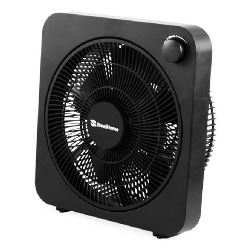 Ventilador-Piso-Turbo-Steel-Home-Sht12-De-3-Vel-5-Aspas
