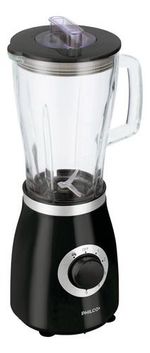 Licuadora-De-Vaso-Atma-Lv24B1php-175l