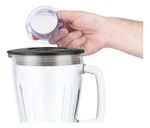 Licuadora-De-Vaso-Atma-Lv24B1php-175l