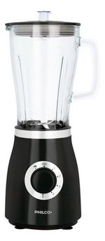 Licuadora-De-Vaso-Atma-Lv24B1php-175l