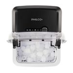 Fabrica-De-Hielo-Philco-Imb23php-2-Medidas-Color-Negro