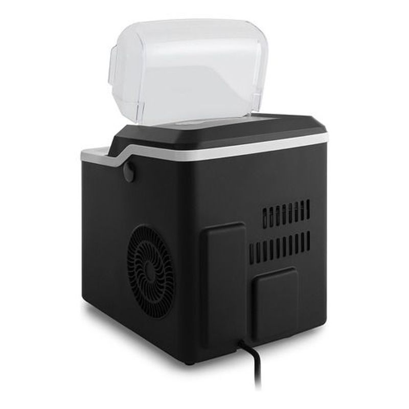 Fabrica-De-Hielo-Philco-Imb23php-2-Medidas-Color-Negro