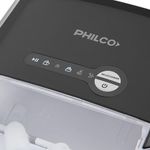 Fabrica-De-Hielo-Philco-Imb23php-2-Medidas-Color-Negro