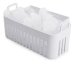 Fabrica-De-Hielo-Philco-Imb23php-2-Medidas-Color-Negro