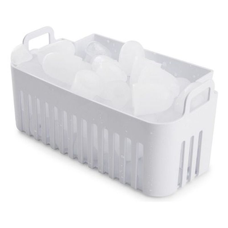 Fabrica-De-Hielo-Philco-Imb23php-2-Medidas-Color-Negro