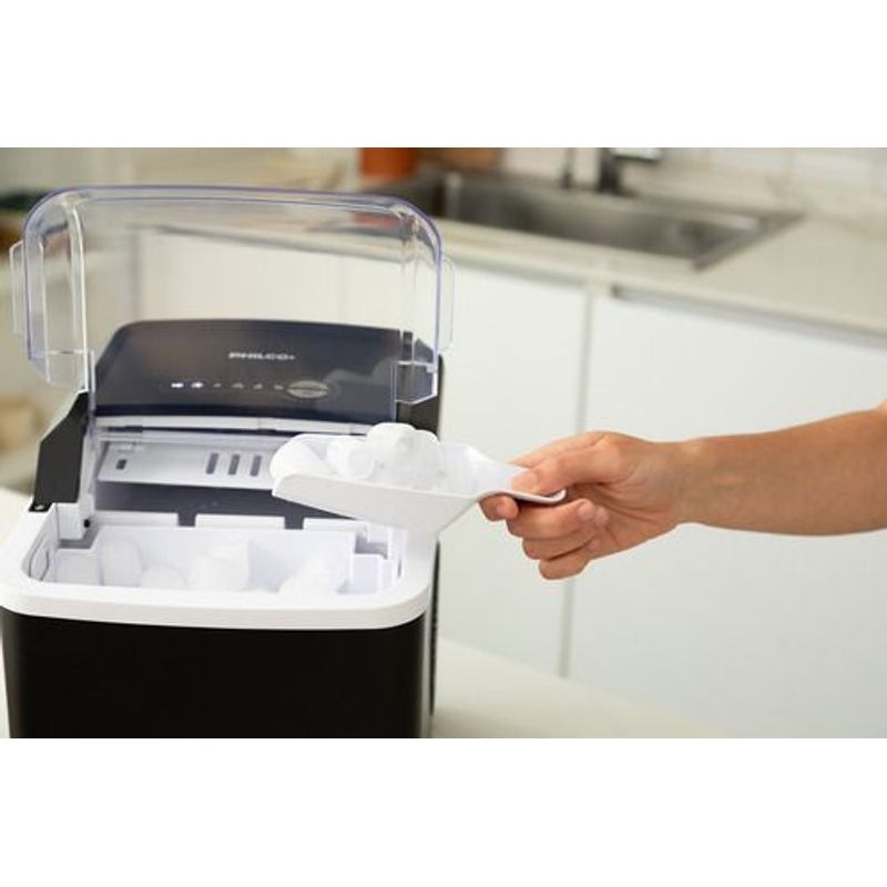 Fabrica-De-Hielo-Philco-Imb23php-2-Medidas-Color-Negro
